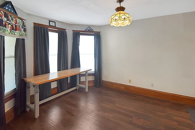 76 N Main St, House other with 3 bedrooms, 1 bathrooms and null parking in Lisbon NH | Image 7