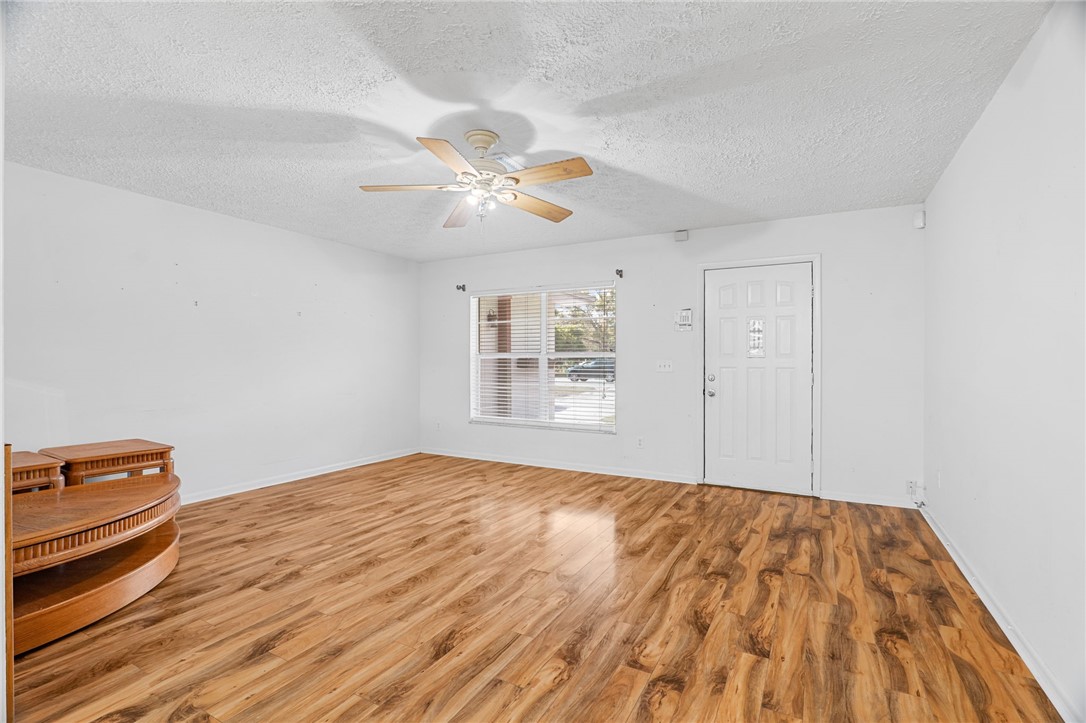 Residential in Fort Pierce 4