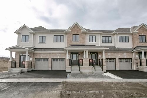 1522 Wheatcroft Dr, Oshawa, ON, L1H0H4 | Card Image