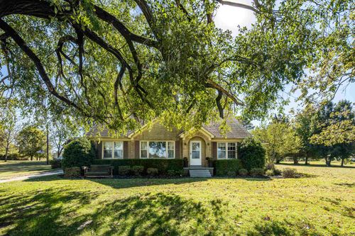 11075 Highway 59 W, Burlison, TN, 38015-7252 | Card Image