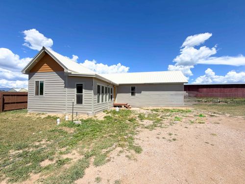 14 Fria Ct, Angel Fire, NM, 87710-8171 | Card Image