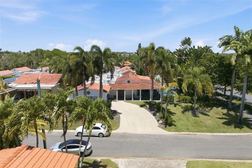 9 Sabanera, DORADO, PR, PR, 00646 | Card Image