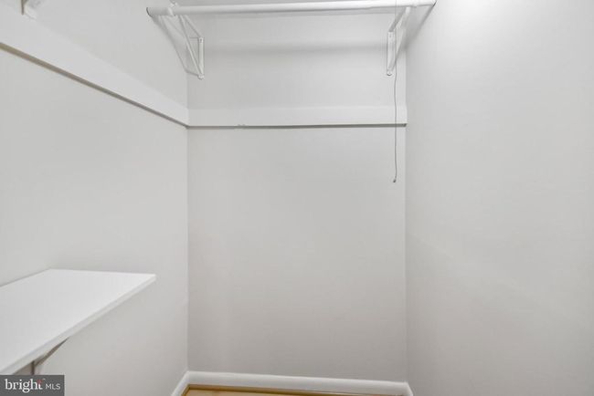 APT-228 - 11224 Chestnut Grove Sq, Condo with 2 bedrooms, 2 bathrooms and null parking in RESTON VA | Image 19