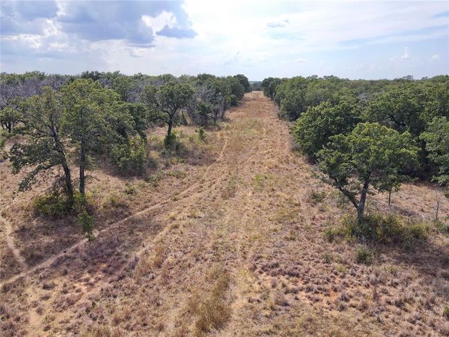 179592 N Stephens County 3030 Road, Home with 0 bedrooms, 0 bathrooms and null parking in Ratliff City OK | Image 27