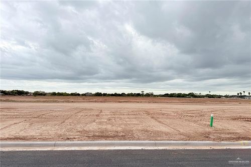 1304 Las Brisas Drive, Mission, TX, 78574 | Card Image