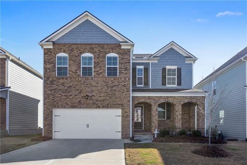 285 Yaupon Trl, Braselton, GA, 30517-4005 | Card Image