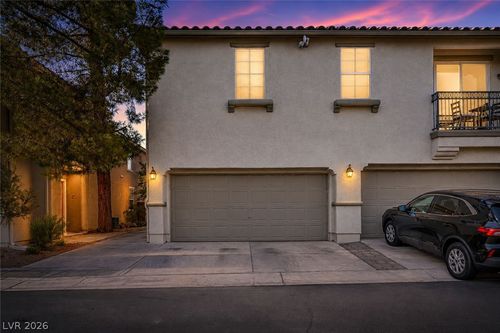 225-6250 W Arby Ave, Las Vegas, NV, 89118-4633 | Card Image
