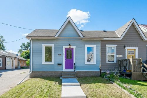 196 Picton St E, Hamilton, ON, L8L3W9 | Card Image