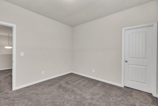 7871 Silk Tree Pointe, House other with 4 bedrooms, 3 bathrooms and null parking in Braselton GA | Image 38