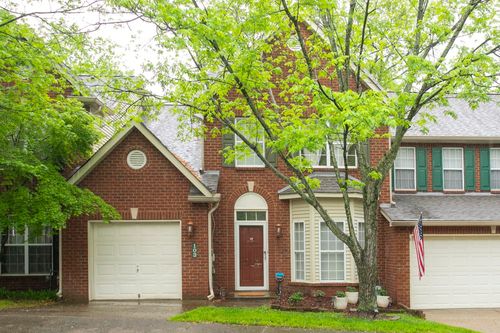 103 Nashboro Grns, Nashville, TN, 37217-3923 | Card Image