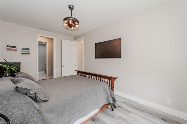504 - 223 Erb St W, House attached with 2 bedrooms, 2 bathrooms and 1 parking in Waterloo ON | Image 21