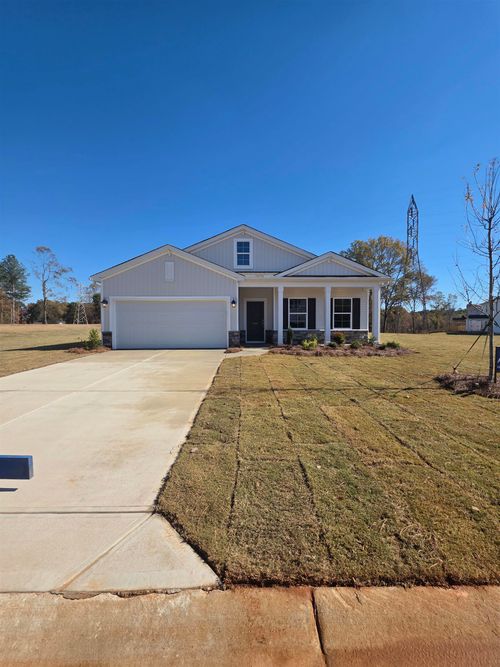 7067 Fairview Falls Dr, Chesnee, SC, 29323-6700 | Card Image