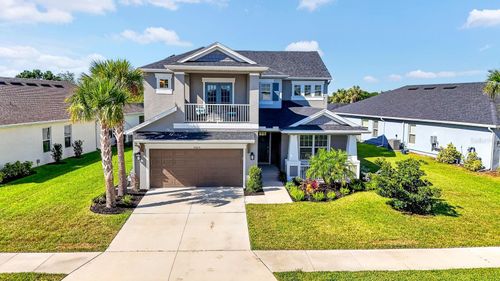 5825 Fieldmoor Ct, Palmetto, FL, 34221-3882 | Card Image