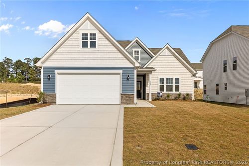 228 Marlboro St, Raeford, NC, 28376-4507 | Card Image