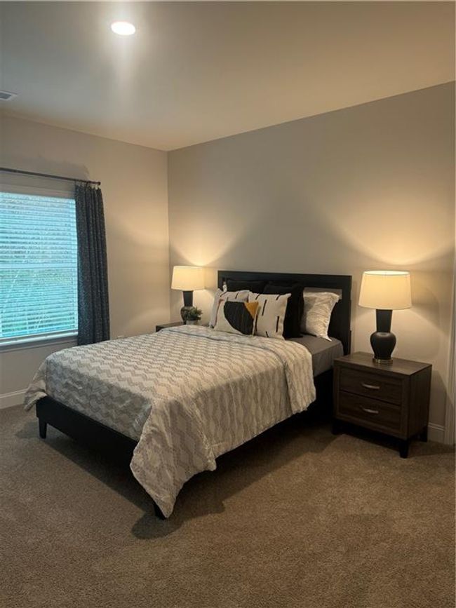 22 Crab Orchard Way, House other with 4 bedrooms, 3 bathrooms and null parking in Pendergrass GA | Image 16