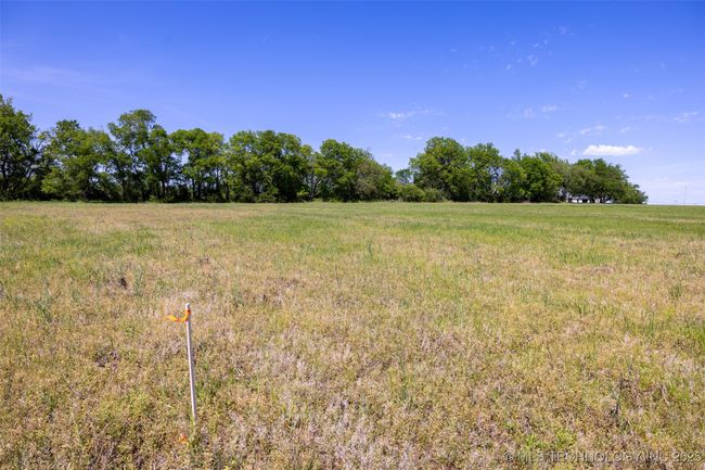 3 W Oak St, Home with 0 bedrooms, 0 bathrooms and null parking in Skiatook OK | Image 19