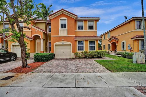 8495 Sw 165th Pl, Miami, FL, 33193-5786 | Card Image