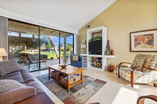 296 Castellana S, Palm Desert, CA, 92260-2159 | Card Image