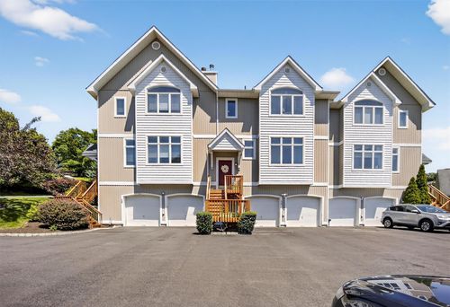 13-50 Corbin Hill Rd, Fort Montgomery, NY, 10922-7722 | Card Image