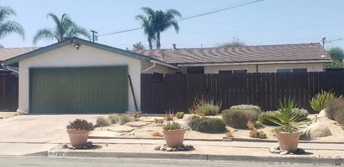4226 Mount Voss Dr, San Diego, CA, 92117-4752 | Card Image