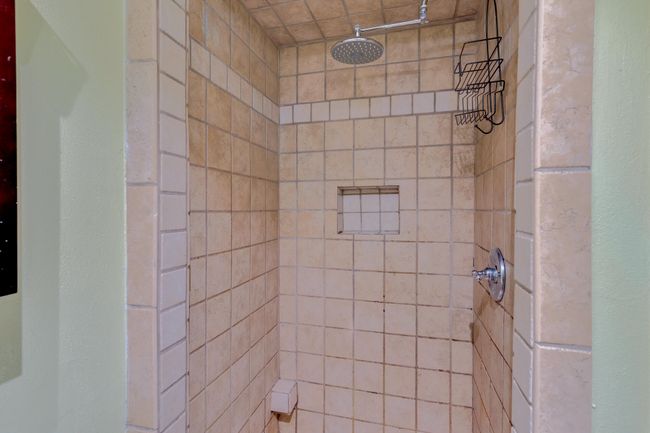 71 Miller Cove Cir, House other with 3 bedrooms, 2 bathrooms and null parking in Signal Mountain TN | Image 21