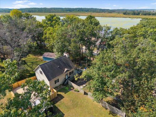 W6259 Bluffview Dr, Montello, WI, 53949-8222 | Card Image