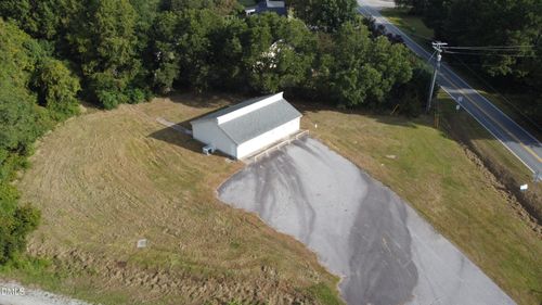 1655 Atkins Rd, Fuquay Varina, NC, 27526-7075 | Card Image