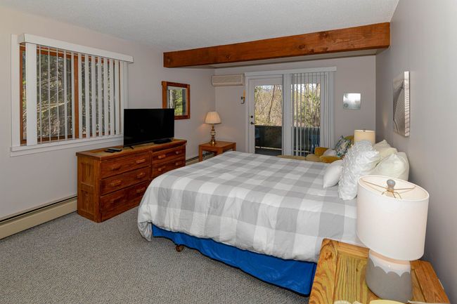 2C Seasons At Attitash Rd, Condo with 2 bedrooms, 2 bathrooms and null parking in Bartlett NH | Image 28