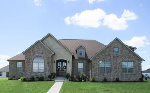 420 Alexis Way, Winchester, KY, 40391 | Card Image