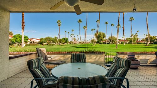 133 Torremolinos Dr, Rancho Mirage, CA, 92270-4836 | Card Image