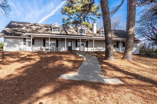 1479 An County Road 414, Palestine, TX, 75803-1615 | Card Image