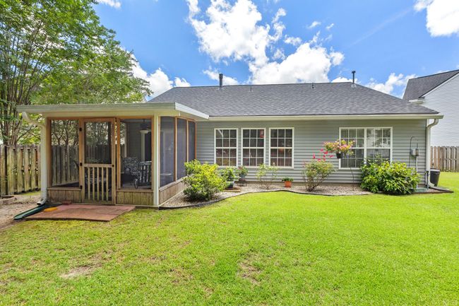 3312TelfordCt-CasaVerdeMediaLLC36 | Image 33