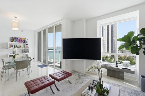 apt-1506-601 Ne 27th St, Miami, FL, 33137-4694 | Card Image