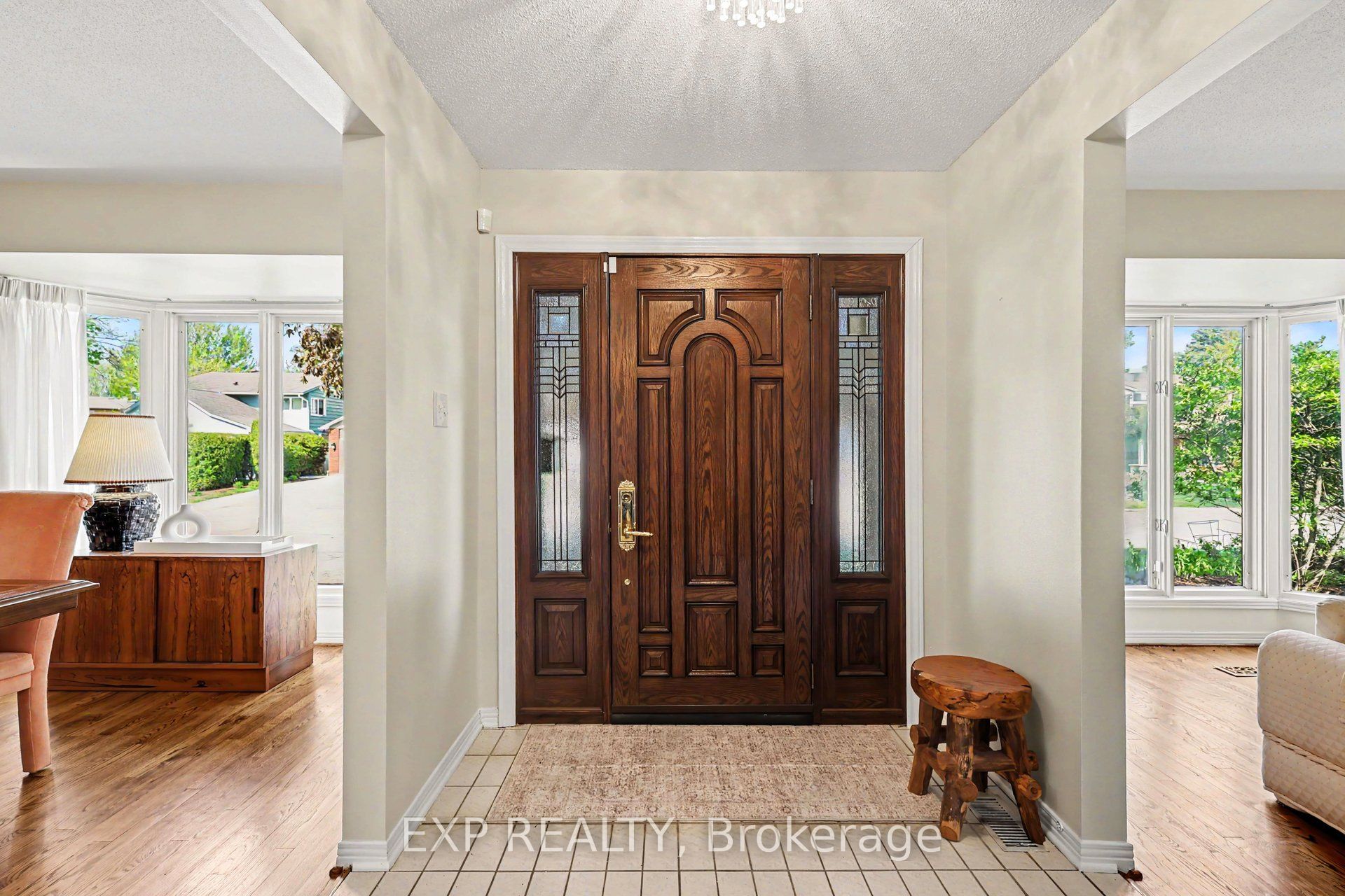 Residential in Hunt Club - Windsor Park Village and Area 5