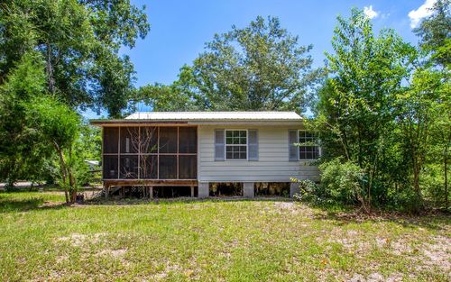 3550 Nw Water Oak Way, Jennings, FL, 32053-3193 | Card Image