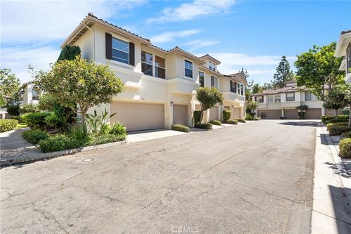 311 Falcon Crk, Irvine, CA, 92618-4009 | Card Image