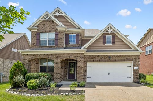 5908 Sonoma Ct, Smyrna, TN, 37167-1540 | Card Image