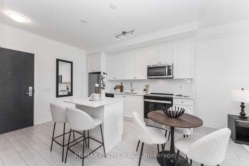 310-55 Duke St W, Kitchener, ON, N2H0C9 | Card Image