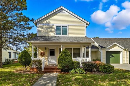 228 Commons Rd, Williston, VT, 05495-9385 | Card Image