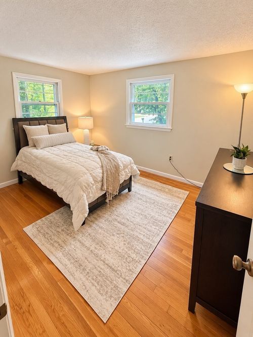 15 Carriage Dr, Chelmsford, MA, 01824-4234 | Card Image