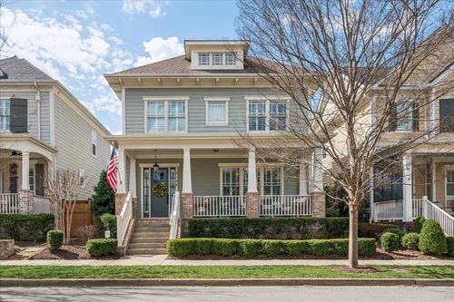9166 Keats St, Franklin, TN, 37064-3151 | Card Image