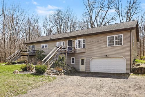 6326 N 7th Street, Alamo Township, MI, 49009 | Card Image