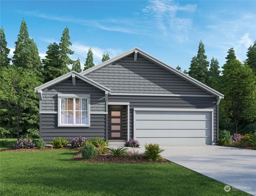 73 Basil Avenue, Shelton, WA, 98584 | Card Image