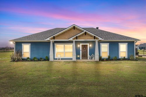 2280 Vz County Road 2501, Canton, TX, 75103-3905 | Card Image