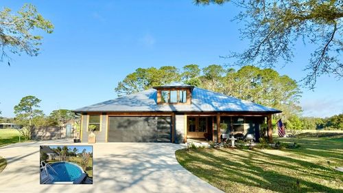 146 Maple Tree Ln, Elkton, FL, 32033-3235 | Card Image