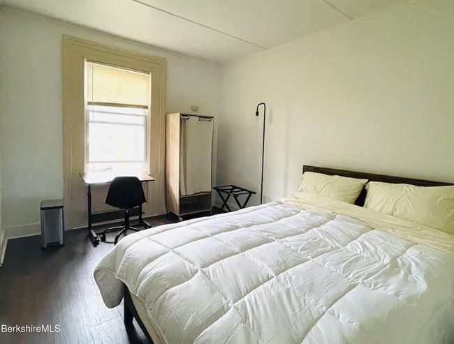 47 Commercial St, Home with 6 bedrooms, 5 bathrooms and 6 parking in Adams MA | Image 10