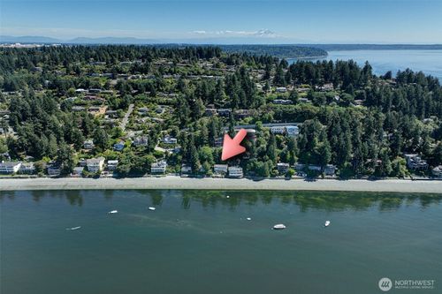 16507 Maplewild Ave Sw, Burien, WA, 98166-3133 | Card Image