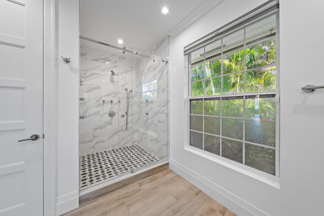 189 Shelter Ln, House other with 3 bedrooms, 4 bathrooms and null parking in Jupiter Inlet Colony FL | Image 37