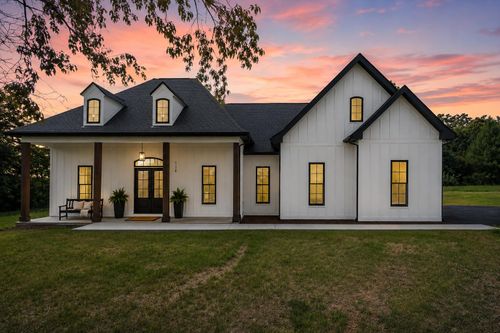 118 Royal Tern St, Wirtz, VA, 24184 | Card Image