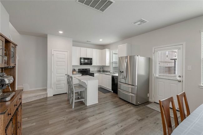 1415 Desire Ln, House other with 2 bedrooms, 3 bathrooms and null parking in Bryan TX | Image 7